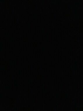 SOLD! Vera Bradley Campus Backpack, retired 2013 Canterberry Magenta pattern